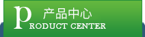 ]ՏFDY(lin)ϙC(yng)(yu)|(zh)]ՏFDY(lin)ϙCl(f)]ՏFDY(lin)ϙCI(y)Sң]ՏFDY(lin)ϙC 