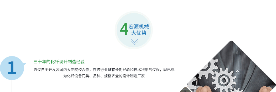 ˾|(zh)ϳ˵Įa(chn)Ʒ(yu)|(zh)ۺ(w)a(chn)Ʒ(gu)(ni)I(y)(w)h(yun)N(xio)|ρ|W҂ڴc(ni)͑(h)V(chung)wx͡
