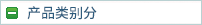 ]ՏFDY(lin)ϙC(yng)(yu)|(zh)]ՏFDY(lin)ϙCl(f)]ՏFDY(lin)ϙCI(y)S]ՏFDY(lin)ϙC 