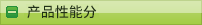 ]ՏFDY(lin)ϙC(yng)(yu)|(zh)]ՏFDY(lin)ϙCl(f)]ՏFDY(lin)ϙCI(y)Sң]ՏFDY(lin)ϙC 